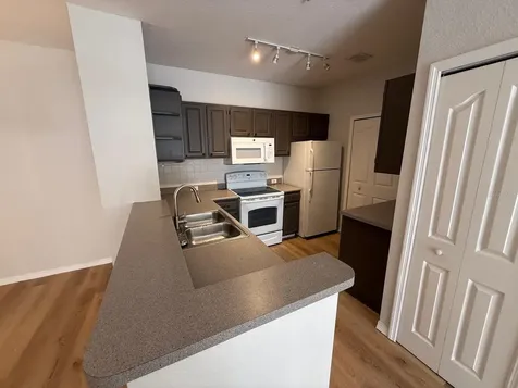 2537 Maitland Crossing Way Orlando FL 32810