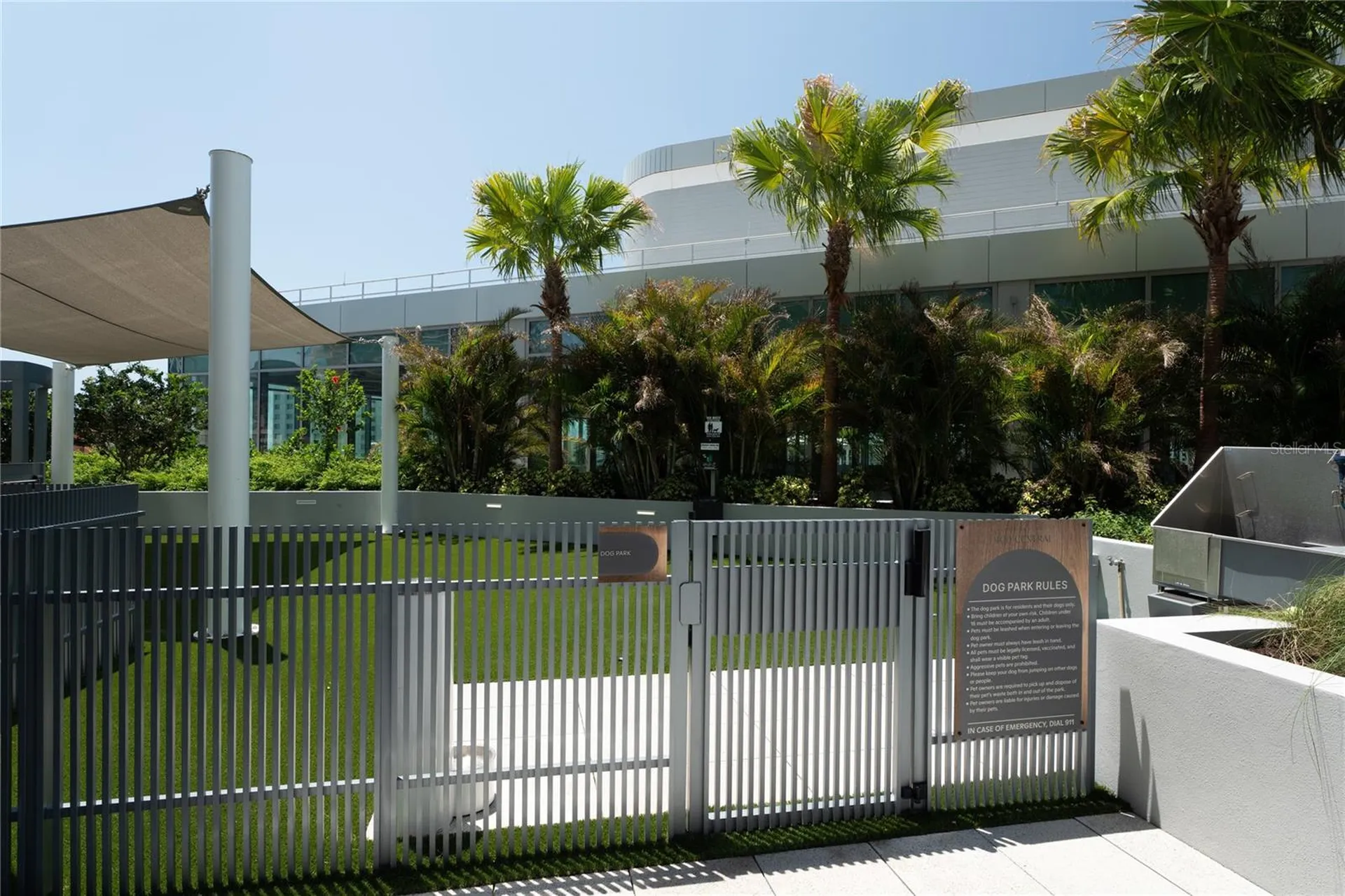 400 Central Avenue St Petersburg FL 33701