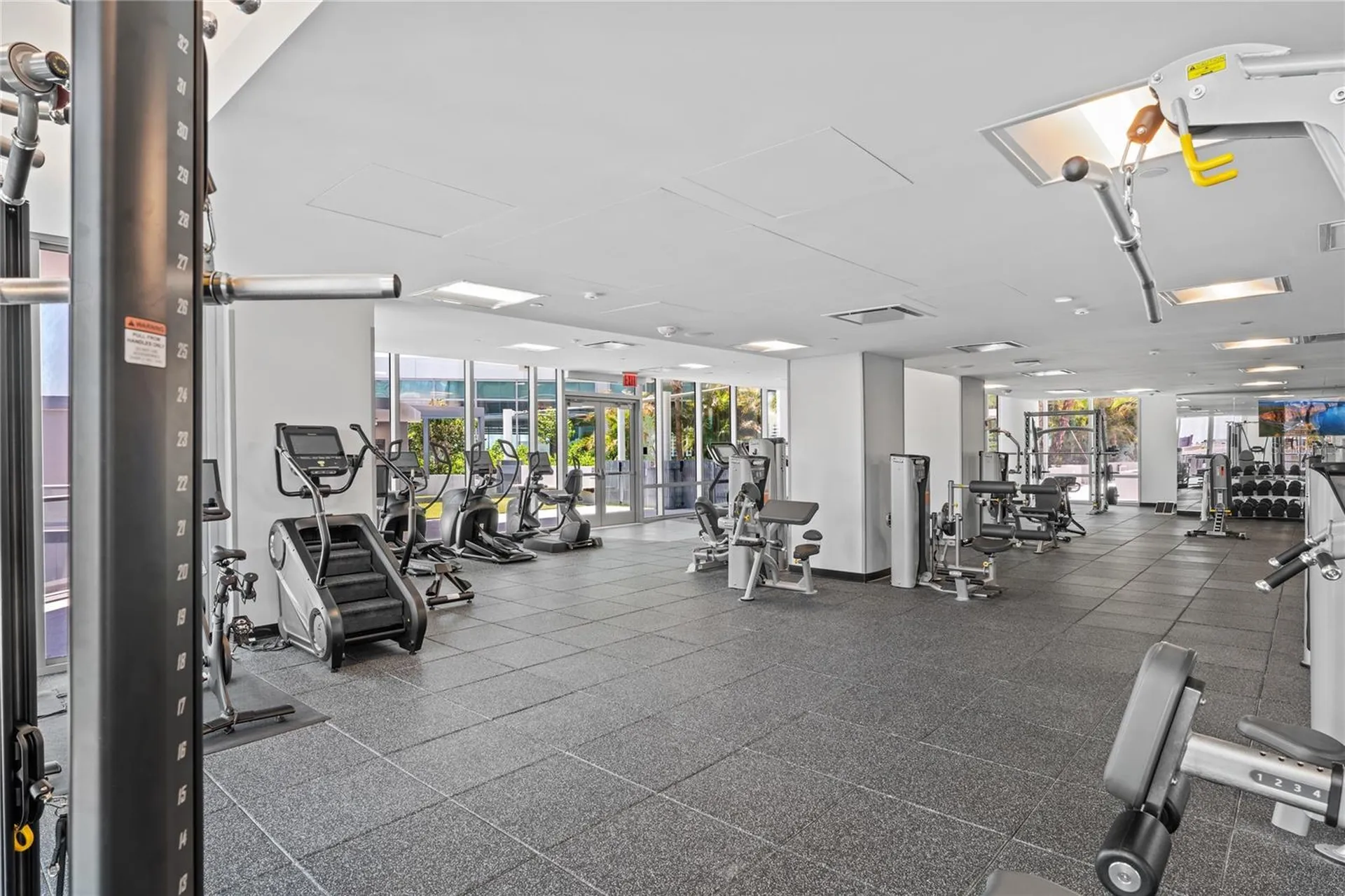 400 Central Avenue St Petersburg FL 33701