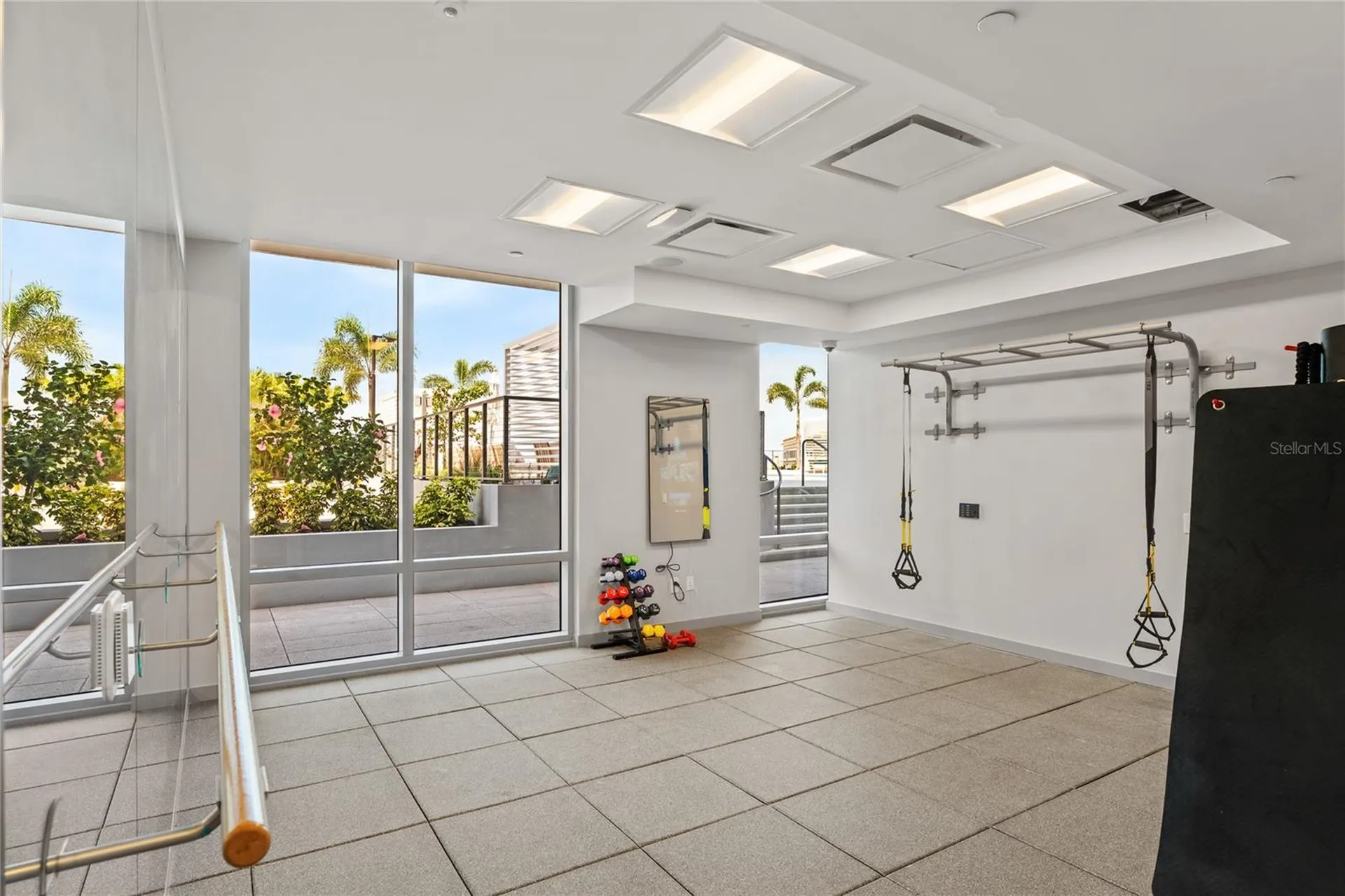 400 Central Avenue St Petersburg FL 33701