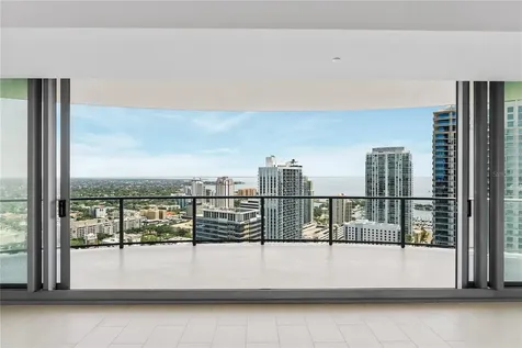 400 Central Avenue St Petersburg FL 33701