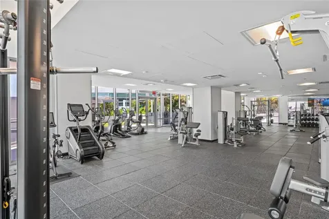 400 Central Avenue St Petersburg FL 33701