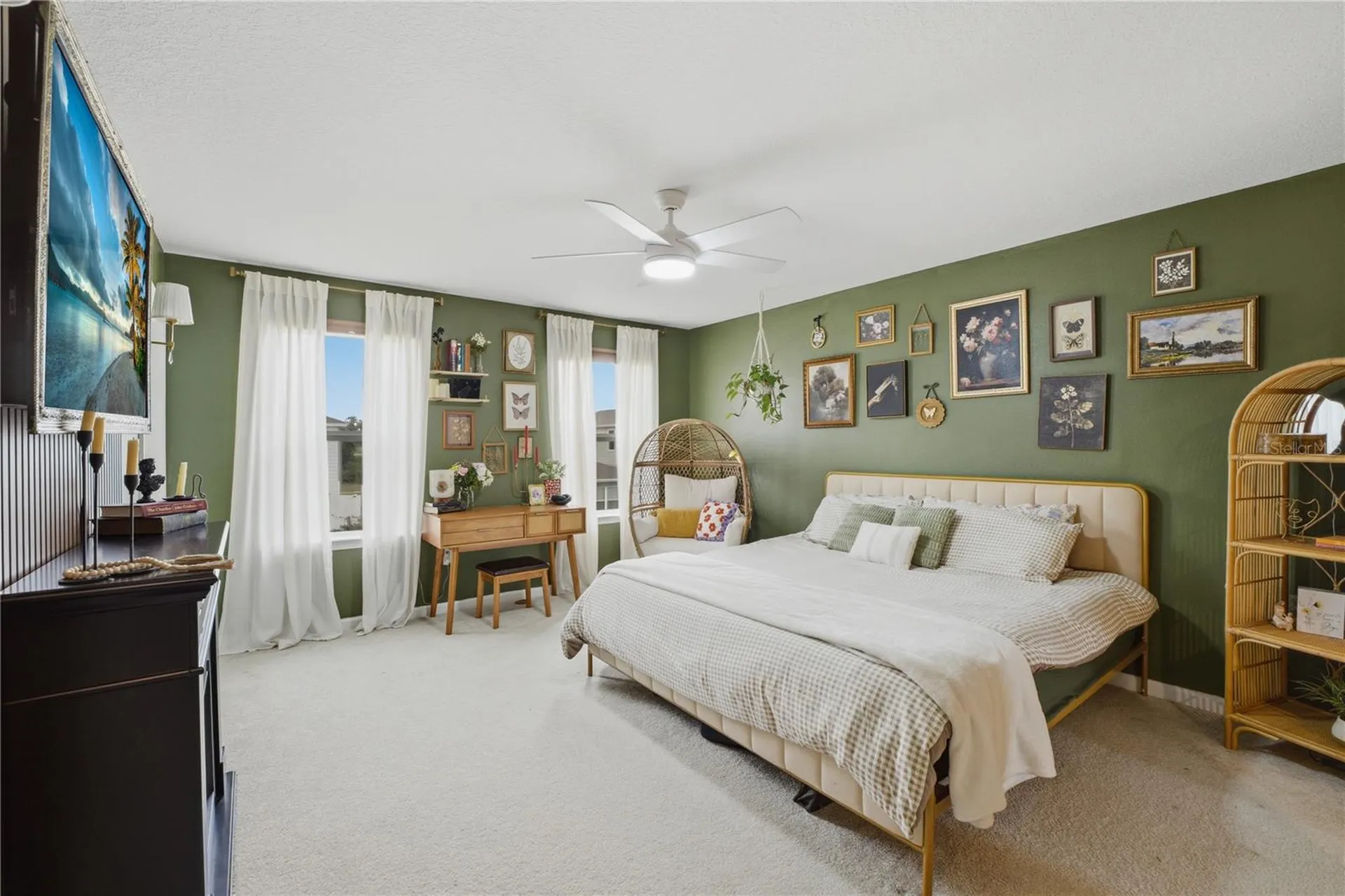 1715 Oceania Avenue Davenport FL 33837