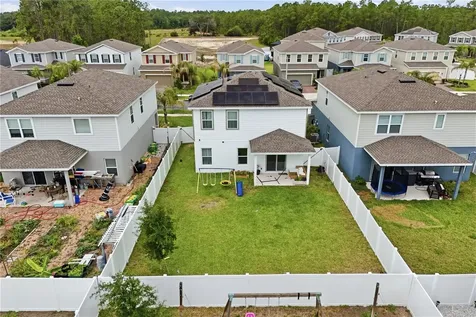 1715 Oceania Avenue Davenport FL 33837