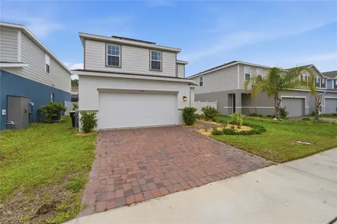 1715 Oceania Avenue Davenport FL 33837