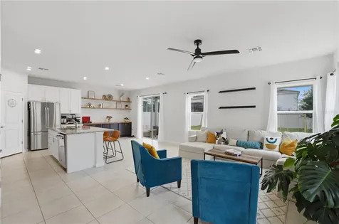 1715 Oceania Avenue Davenport FL 33837