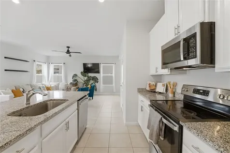 1715 Oceania Avenue Davenport FL 33837