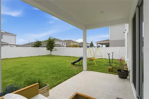 1715 Oceania Avenue Davenport FL 33837