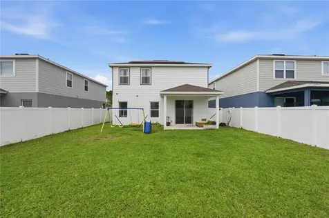 1715 Oceania Avenue Davenport FL 33837
