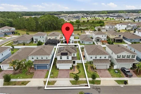 1715 Oceania Avenue Davenport FL 33837