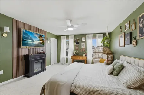 1715 Oceania Avenue Davenport FL 33837