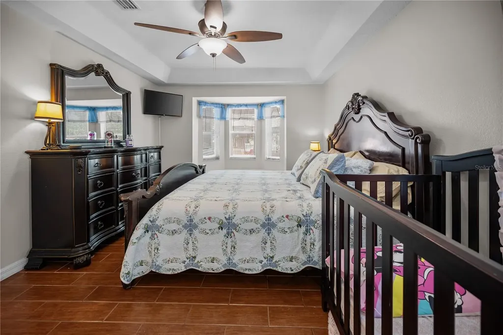 453 Summer Sails Drive Valrico FL 33594