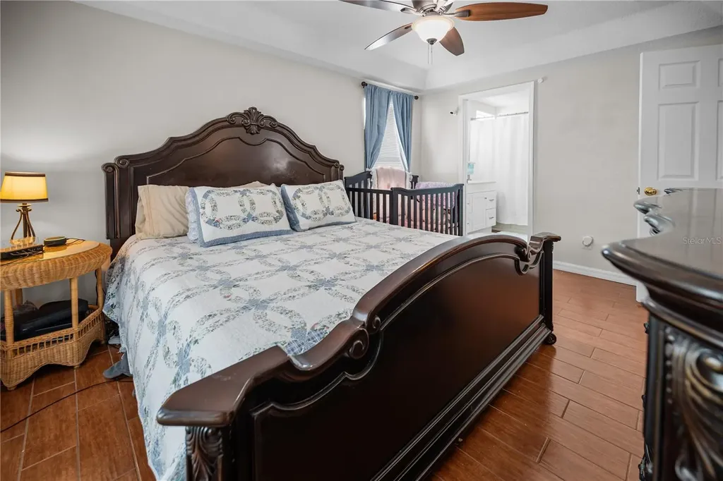 453 Summer Sails Drive Valrico FL 33594