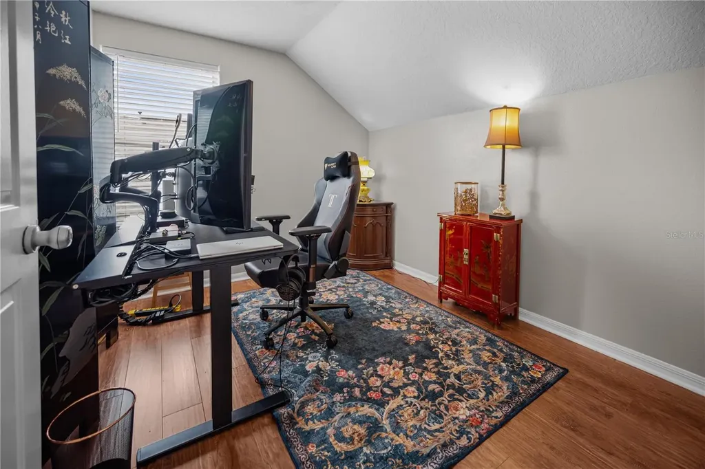 453 Summer Sails Drive Valrico FL 33594