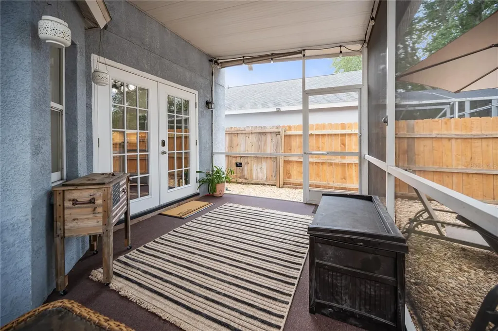 453 Summer Sails Drive Valrico FL 33594