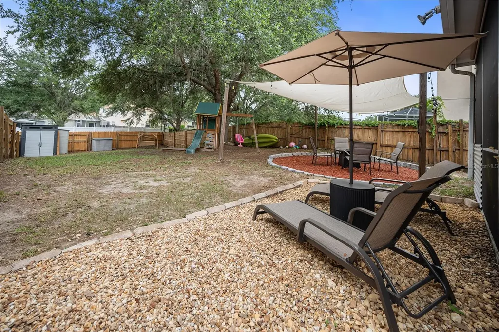 453 Summer Sails Drive Valrico FL 33594