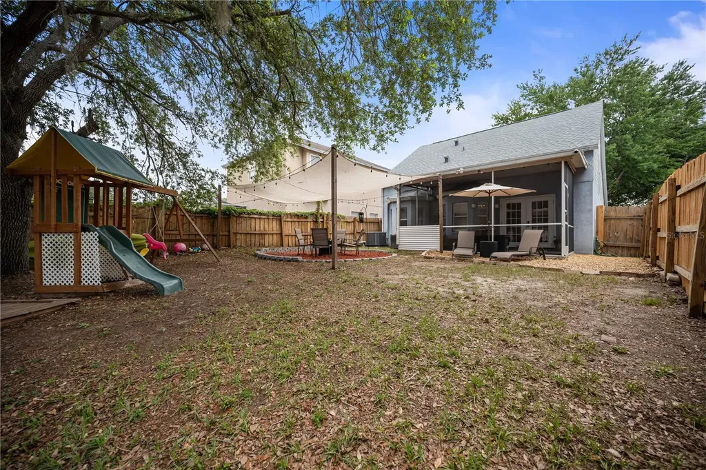 453 Summer Sails Drive Valrico FL 33594