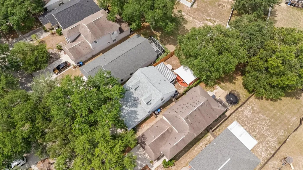453 Summer Sails Drive Valrico FL 33594