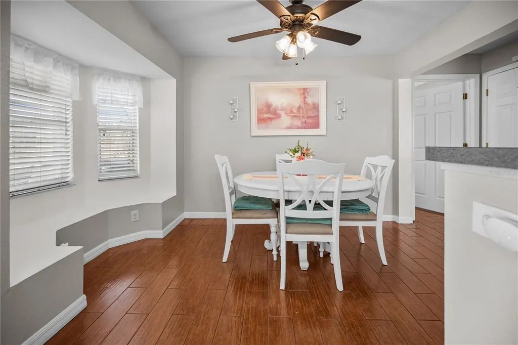 453 Summer Sails Drive Valrico FL 33594