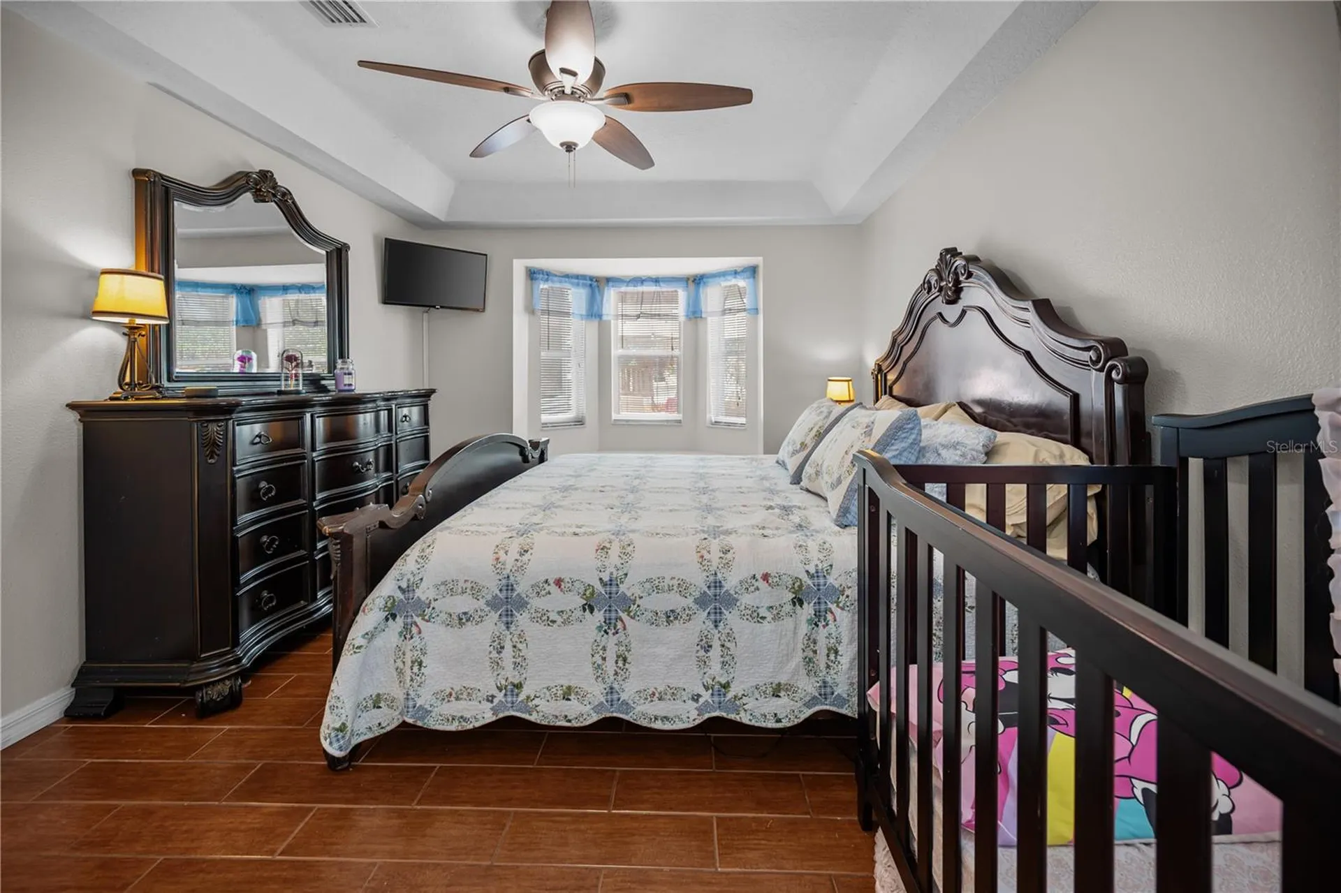 453 Summer Sails Drive Valrico FL 33594