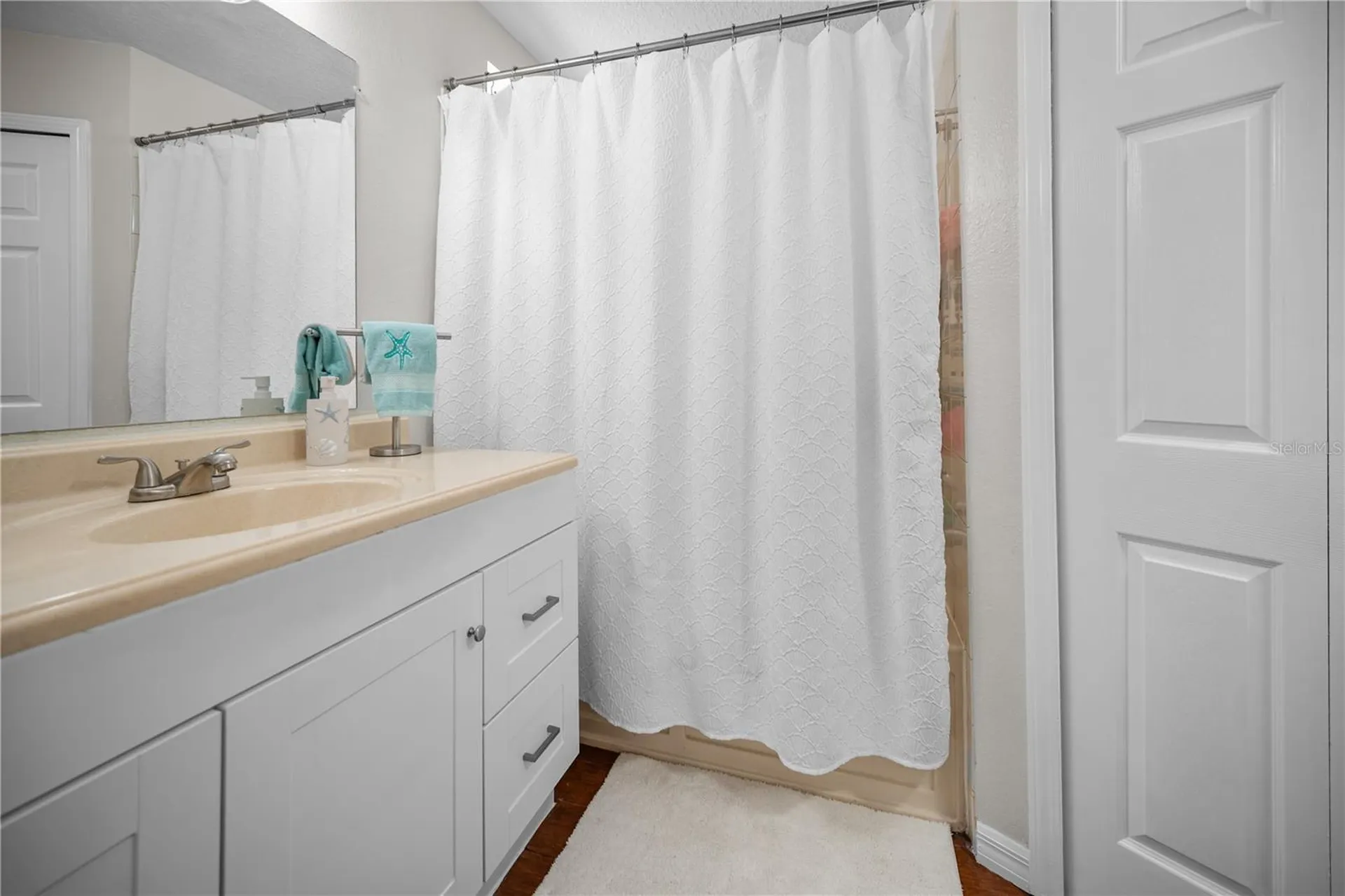 453 Summer Sails Drive Valrico FL 33594