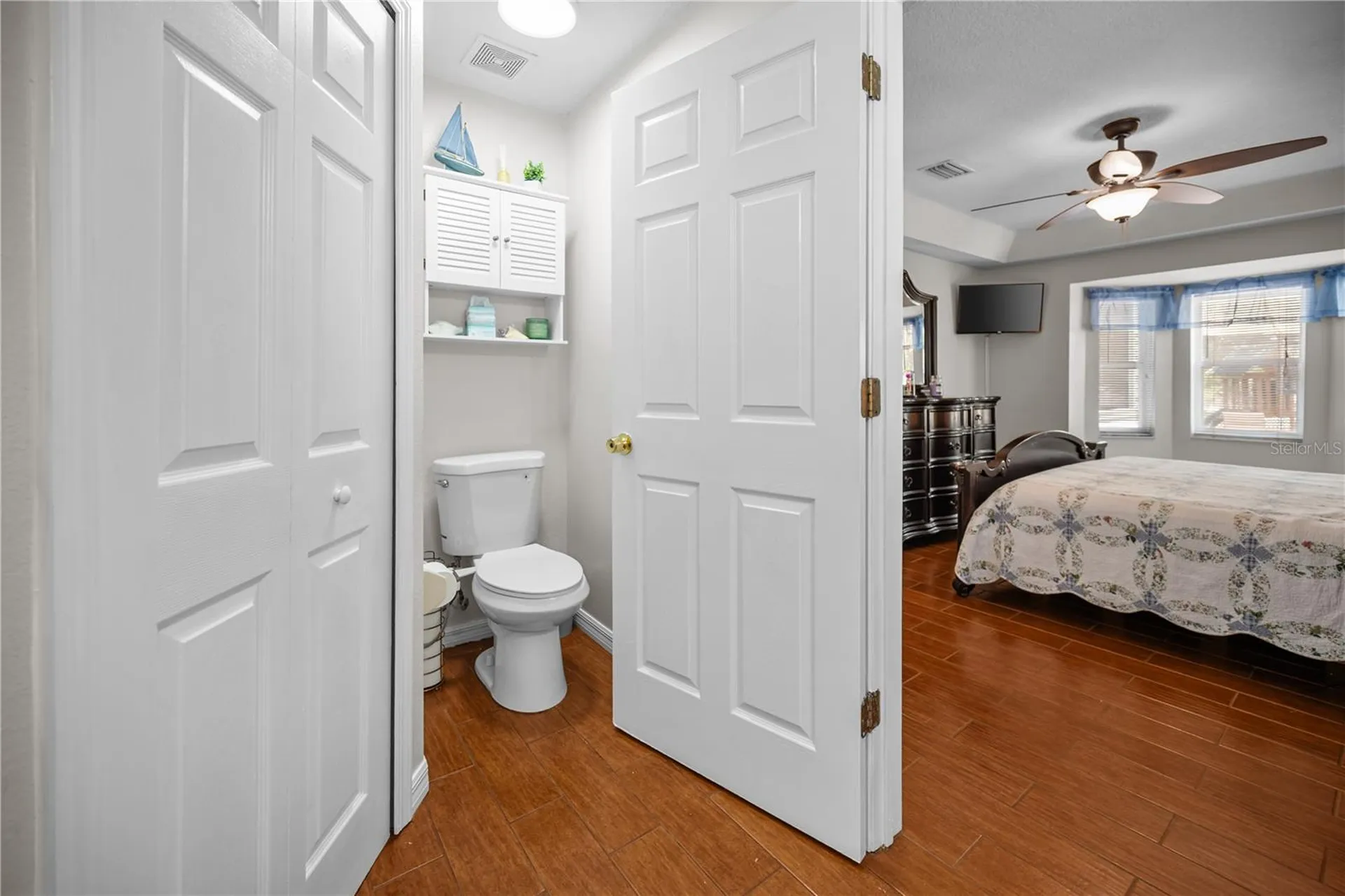 453 Summer Sails Drive Valrico FL 33594