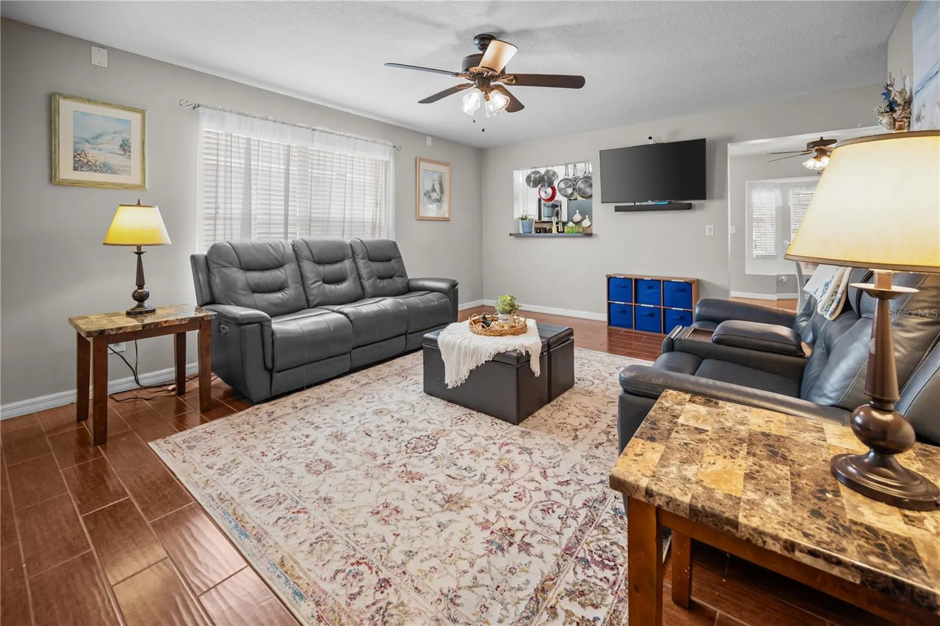 453 Summer Sails Drive Valrico FL 33594