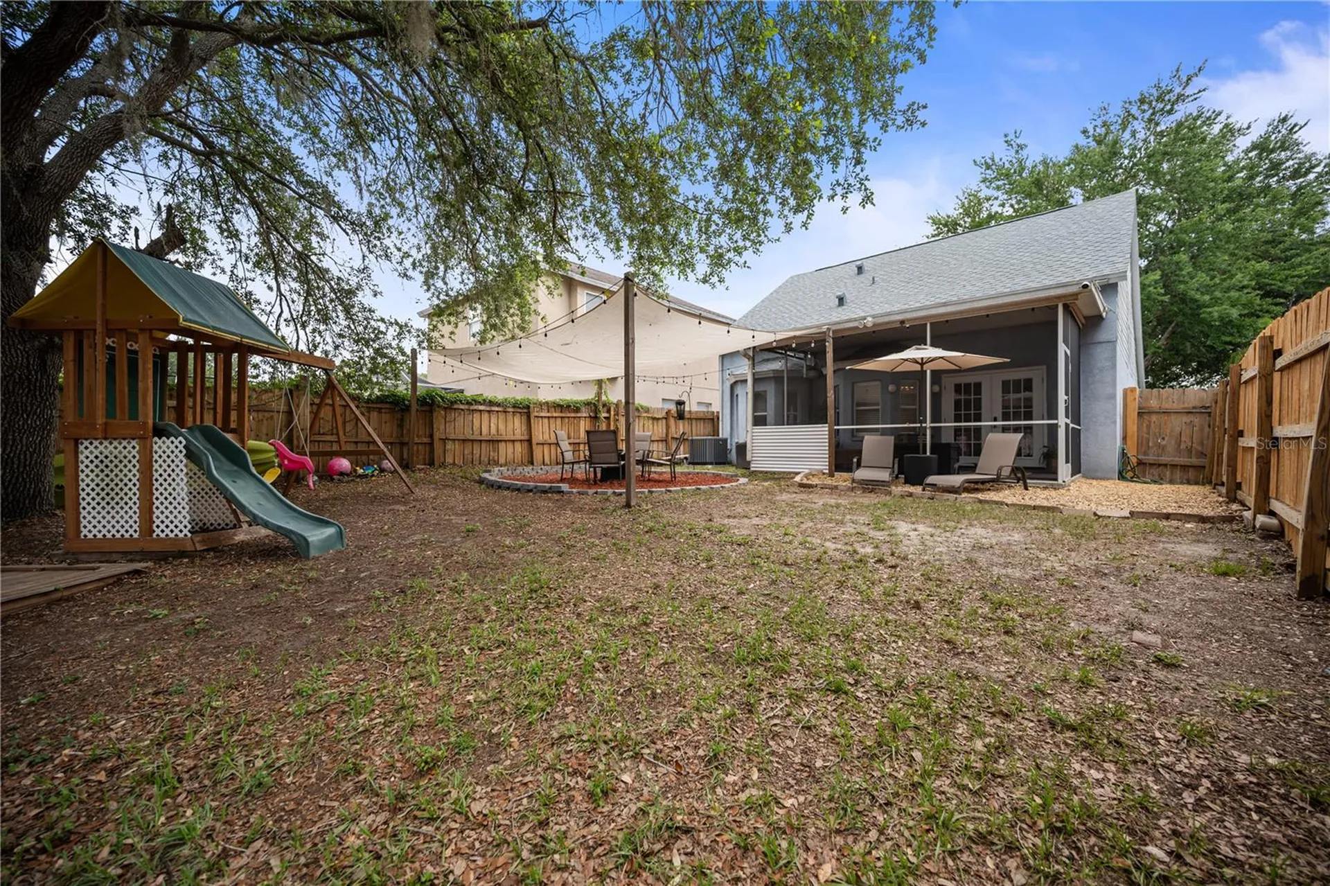 453 Summer Sails Drive Valrico FL 33594