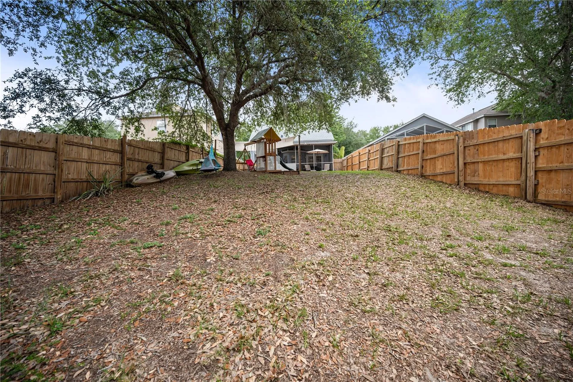 453 Summer Sails Drive Valrico FL 33594