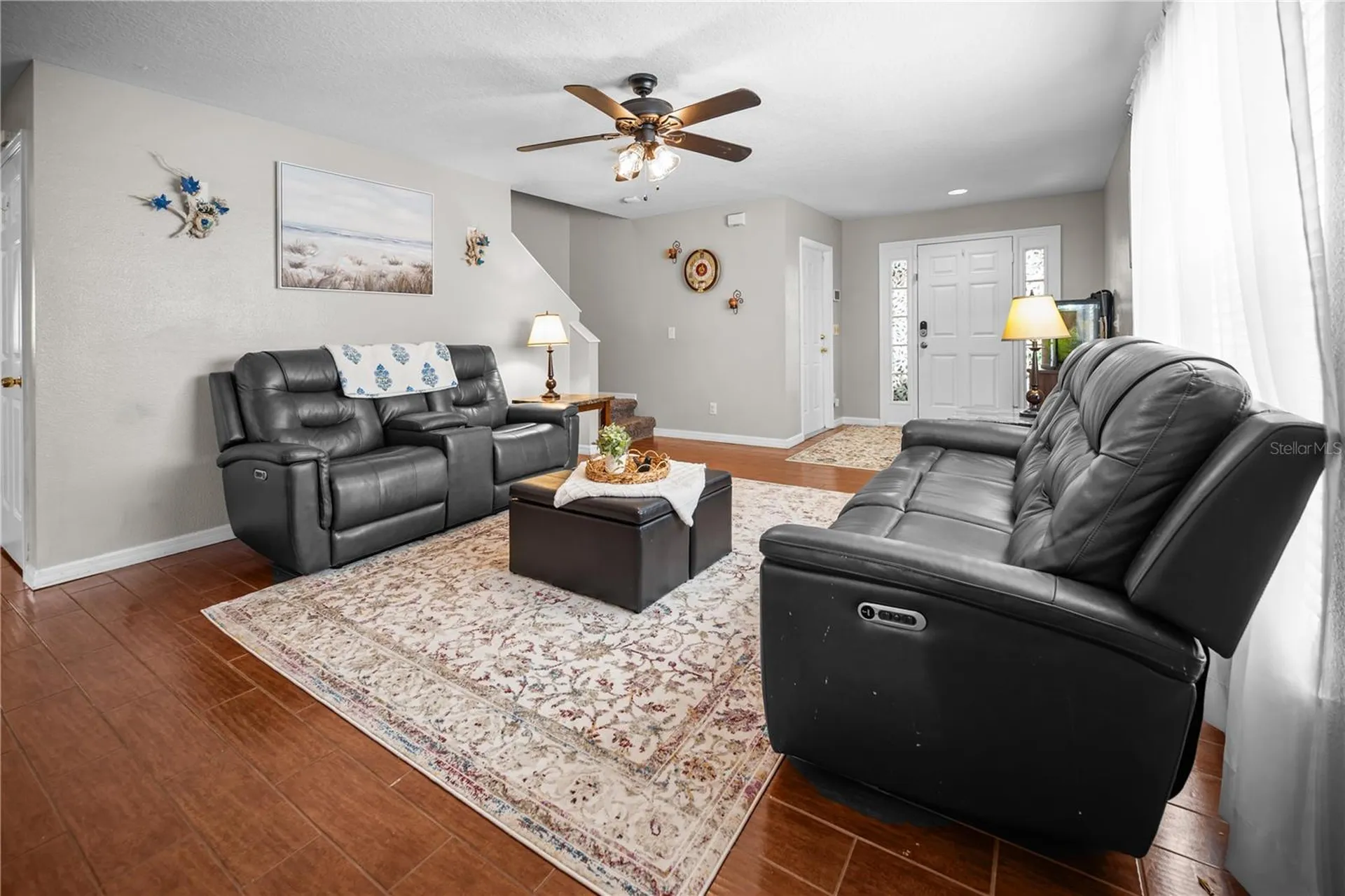 453 Summer Sails Drive Valrico FL 33594