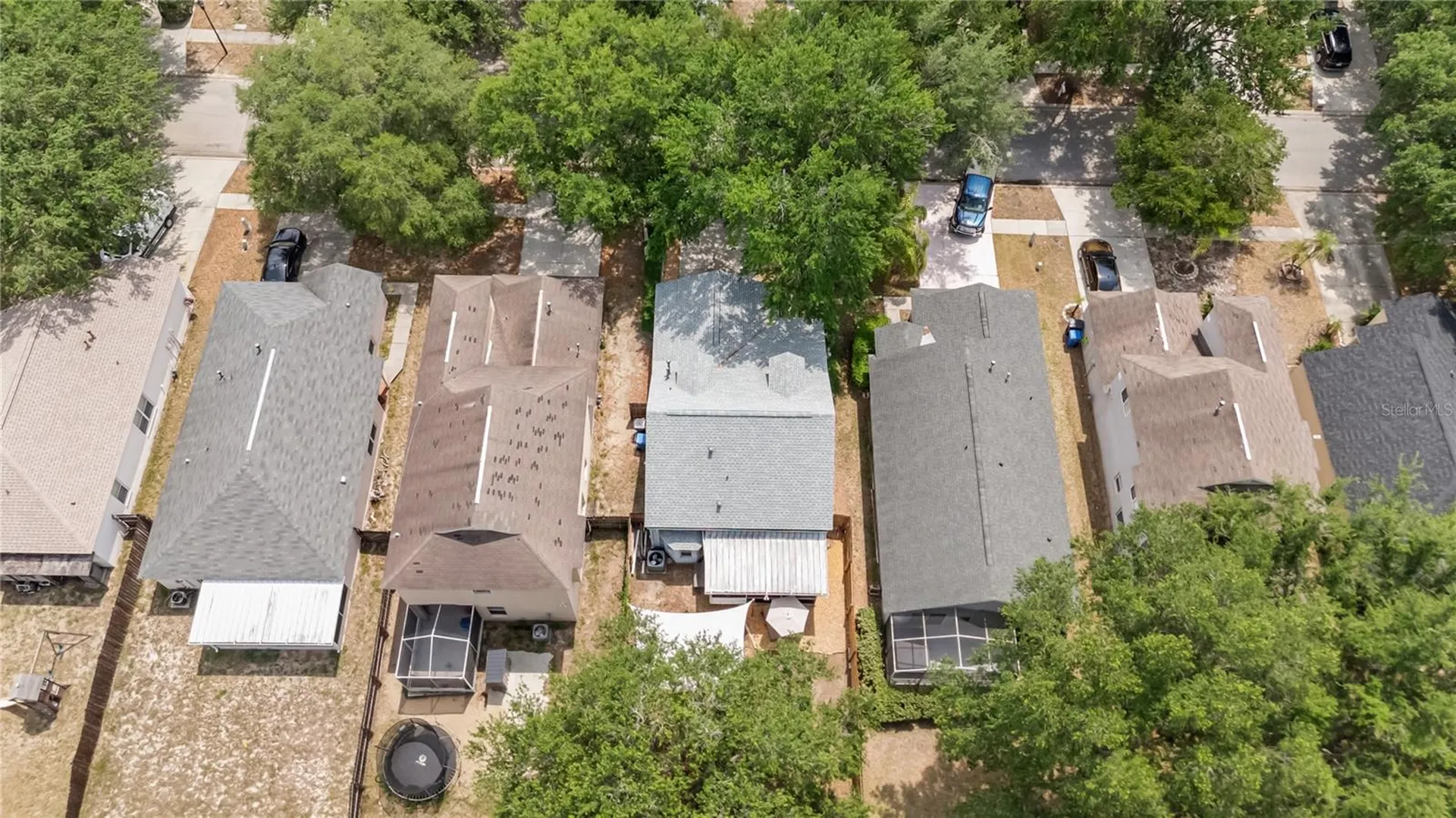 453 Summer Sails Drive Valrico FL 33594