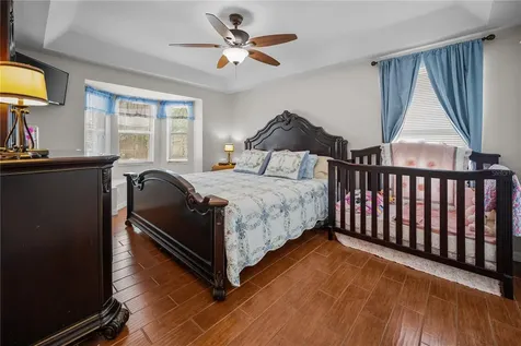 453 Summer Sails Drive Valrico FL 33594