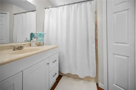 453 Summer Sails Drive Valrico FL 33594