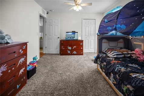 453 Summer Sails Drive Valrico FL 33594