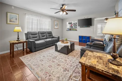453 Summer Sails Drive Valrico FL 33594