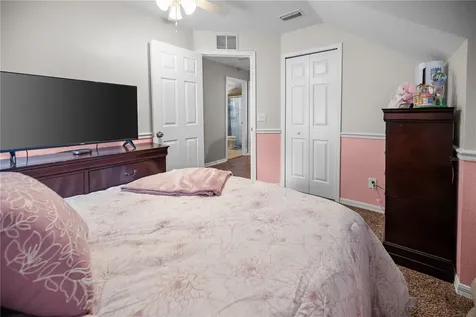 453 Summer Sails Drive Valrico FL 33594