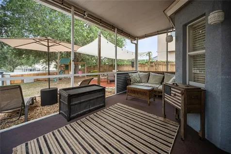 453 Summer Sails Drive Valrico FL 33594