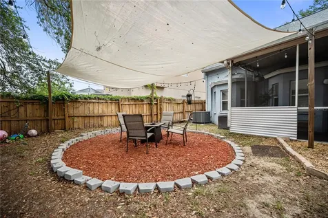 453 Summer Sails Drive Valrico FL 33594