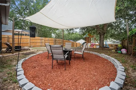 453 Summer Sails Drive Valrico FL 33594