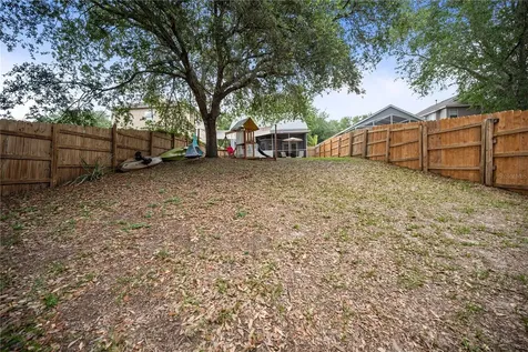 453 Summer Sails Drive Valrico FL 33594