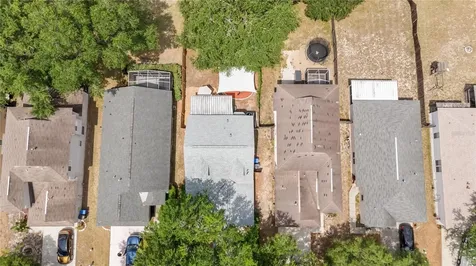 453 Summer Sails Drive Valrico FL 33594