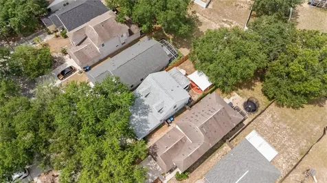 453 Summer Sails Drive Valrico FL 33594