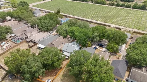 453 Summer Sails Drive Valrico FL 33594