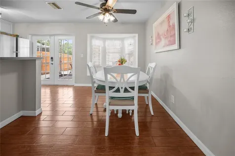 453 Summer Sails Drive Valrico FL 33594