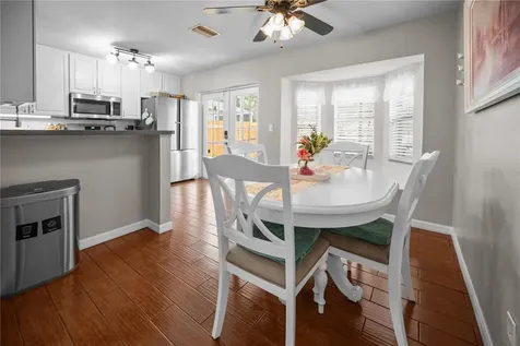 453 Summer Sails Drive Valrico FL 33594