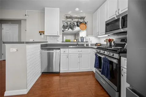 453 Summer Sails Drive Valrico FL 33594