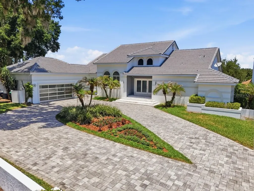 9000 Shawn Park Place Orlando FL 32819