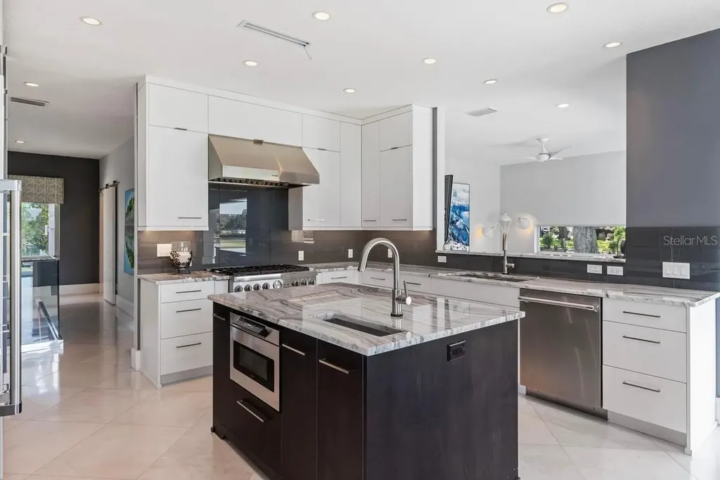 9000 Shawn Park Place Orlando FL 32819
