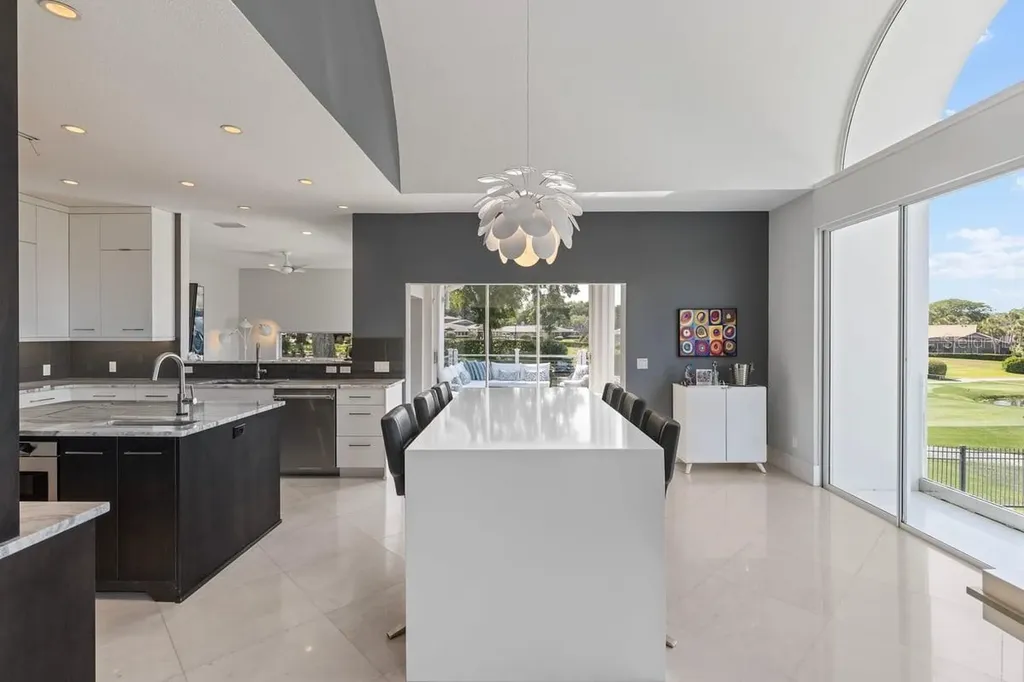 9000 Shawn Park Place Orlando FL 32819