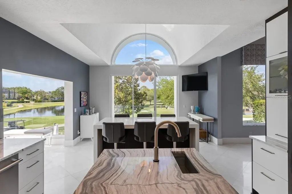 9000 Shawn Park Place Orlando FL 32819